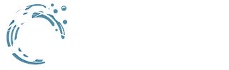 Незамёрзни.рф