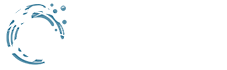 Незамёрзни.рф